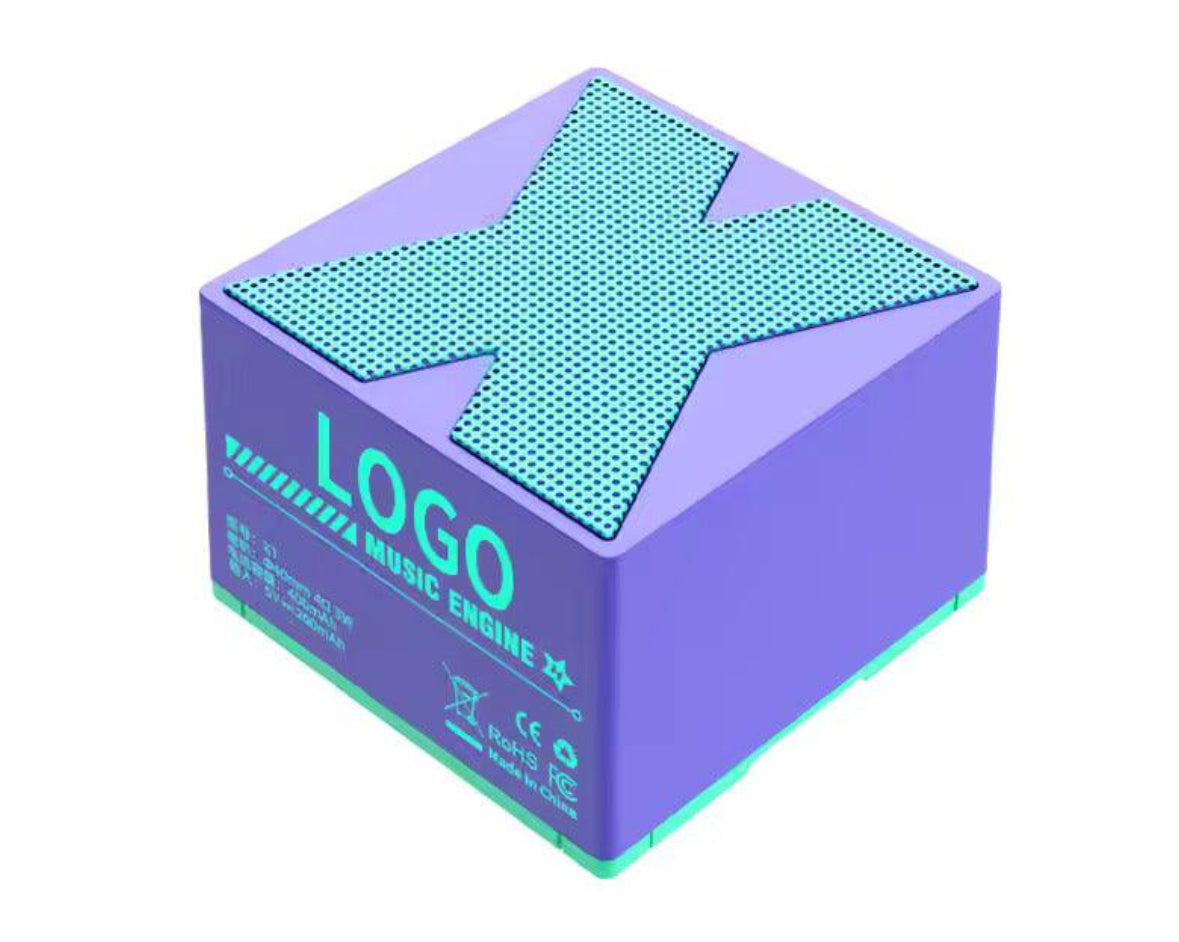 X1 Speaker