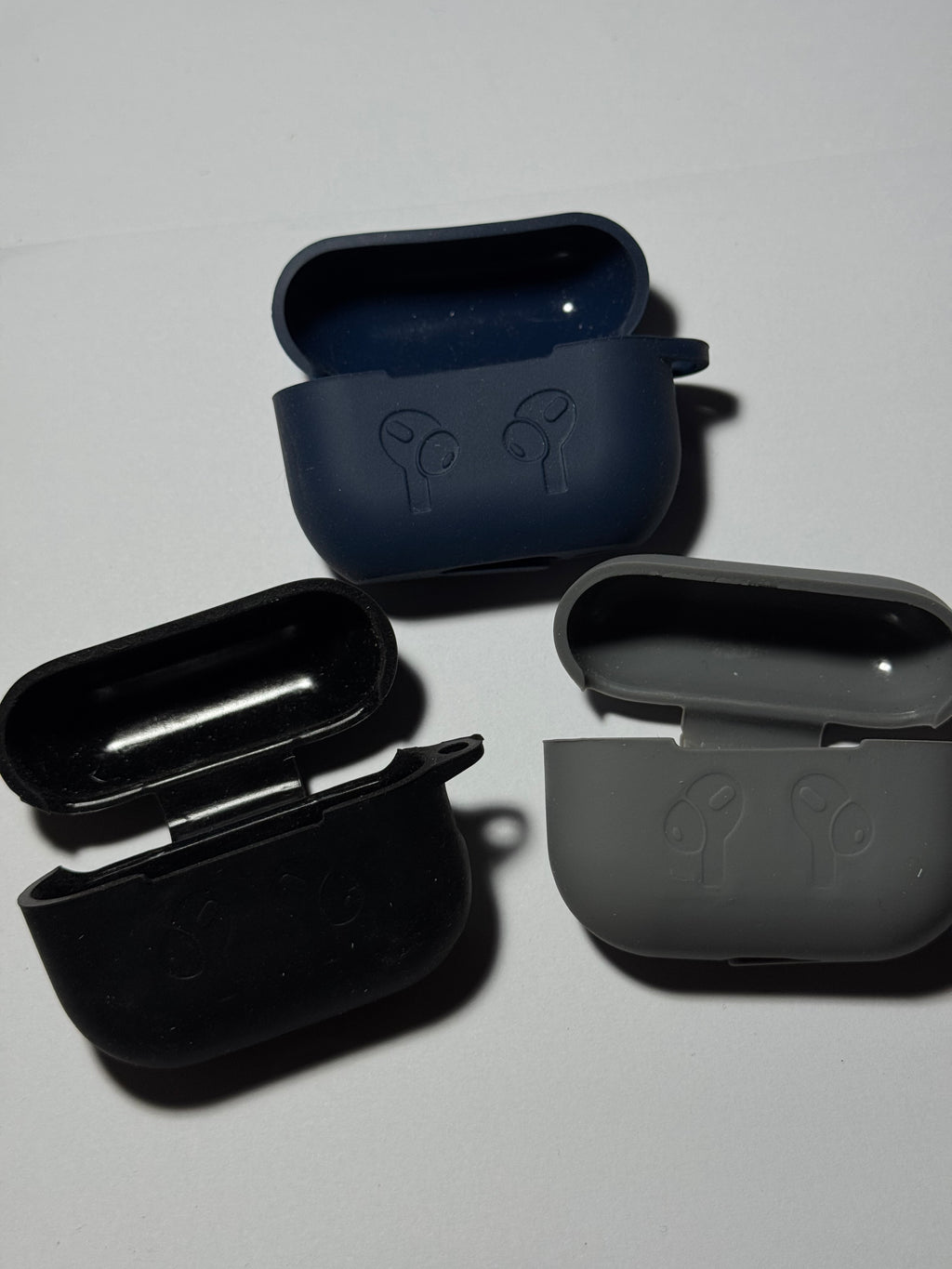 XThrifter pods pro 2 case