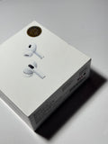 ThrifterBuds pro gen (2) with ANC