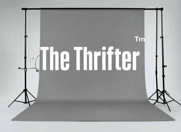 TheThrifter